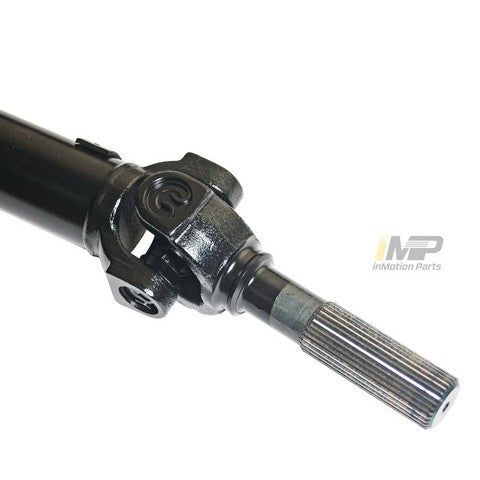 InMotion Parts Drive Shaft P/N:WDS38-025 - Image 3