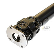 InMotion Parts Drive Shaft P/N:WDS38-063 - Image 2