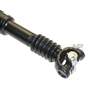 InMotion Parts Drive Shaft P/N:WDS38-063 - Image 1