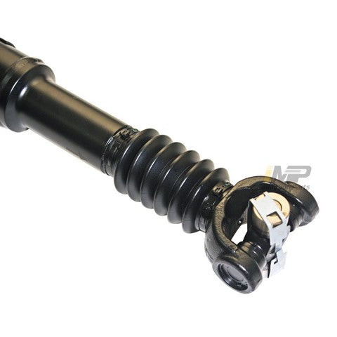 InMotion Parts Drive Shaft P/N:WDS38-063 - Image 1