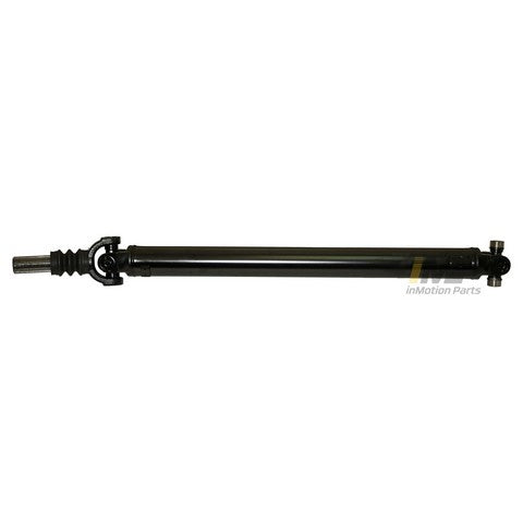 InMotion Parts Drive Shaft P/N:WDS38-065 - Image 2