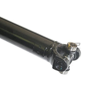 InMotion Parts Drive Shaft P/N:WDS38-065 - Image 3