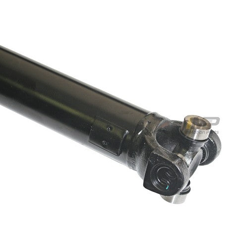 InMotion Parts Drive Shaft P/N:WDS38-065 - Image 3