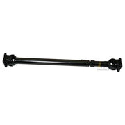 InMotion Parts Drive Shaft P/N:WDS38-074 - Image 3