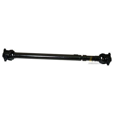 InMotion Parts Drive Shaft P/N:WDS38-074 - Image 3