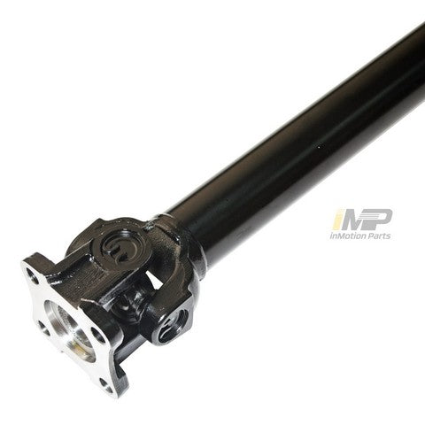 InMotion Parts Drive Shaft P/N:WDS38-074 - Image 2