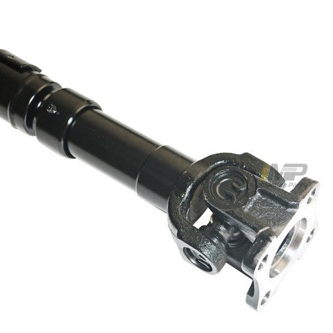 InMotion Parts Drive Shaft P/N:WDS38-074 - Image 1