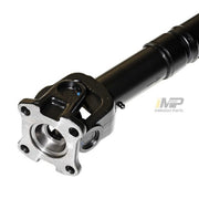 InMotion Parts Drive Shaft P/N:WDS38-076 - Image 1