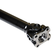 InMotion Parts Drive Shaft P/N:WDS38-076 - Image 3