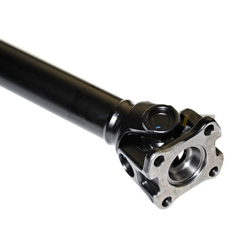 InMotion Parts Drive Shaft P/N:WDS38-076 - Image 3