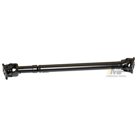InMotion Parts Drive Shaft P/N:WDS38-076 - Image 2