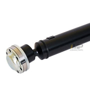 InMotion Parts Drive Shaft P/N:WDS38-077 - Image 2