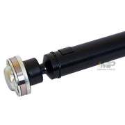 InMotion Parts Drive Shaft P/N:WDS38-077 - Image 1