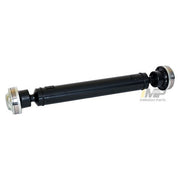 InMotion Parts Drive Shaft P/N:WDS38-077 - Image 3