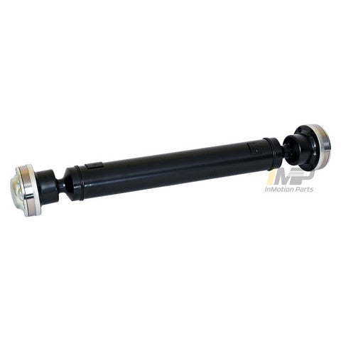 InMotion Parts Drive Shaft P/N:WDS38-077 - Image 3