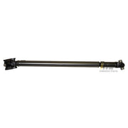 InMotion Parts Drive Shaft P/N:WDS38-079 - Image 1