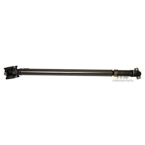 InMotion Parts Drive Shaft P/N:WDS38-079 - Image 1