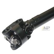 InMotion Parts Drive Shaft P/N:WDS38-079 - Image 3