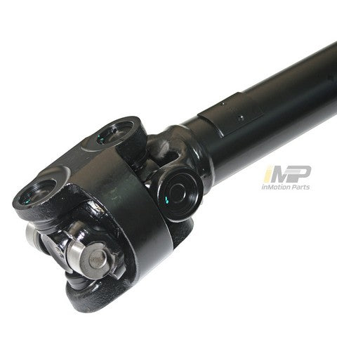InMotion Parts Drive Shaft P/N:WDS38-079 - Image 3