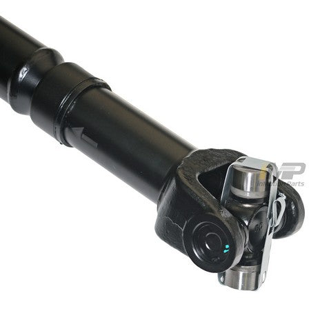 InMotion Parts Drive Shaft P/N:WDS38-079 - Image 2