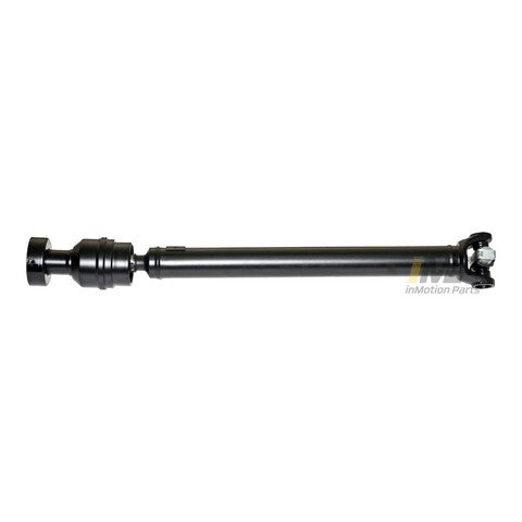 InMotion Parts Drive Shaft P/N:WDS38-080 - Image 2