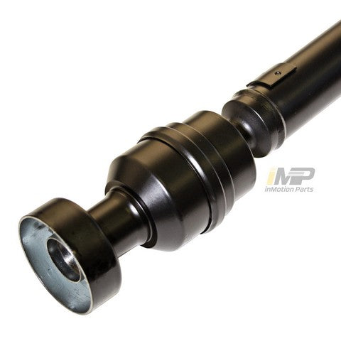 InMotion Parts Drive Shaft P/N:WDS38-080 - Image 1