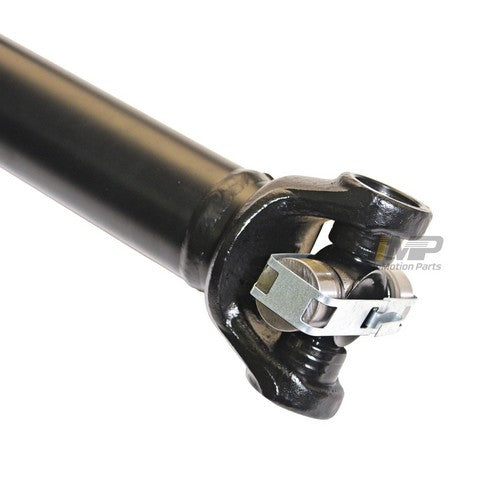 InMotion Parts Drive Shaft P/N:WDS38-080 - Image 4