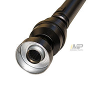 InMotion Parts Drive Shaft P/N:WDS38-080 - Image 3