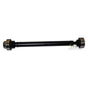 InMotion Parts Drive Shaft P/N:WDS38-082 - Image 3