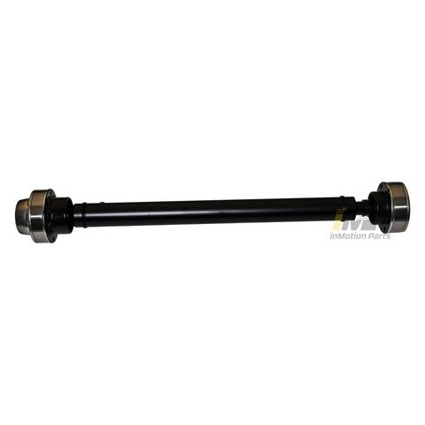InMotion Parts Drive Shaft P/N:WDS38-082 - Image 3