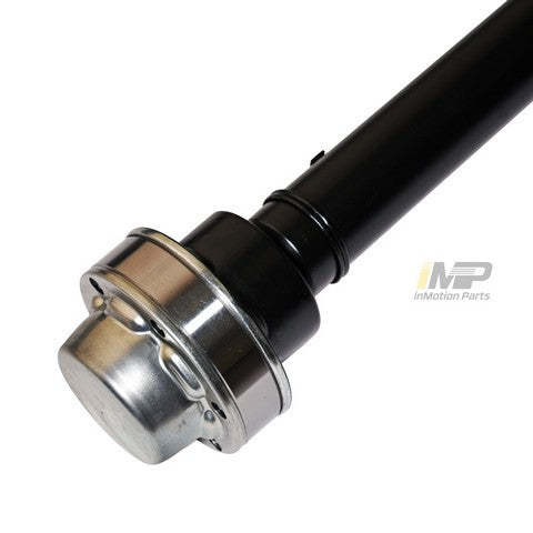 InMotion Parts Drive Shaft P/N:WDS38-082 - Image 2