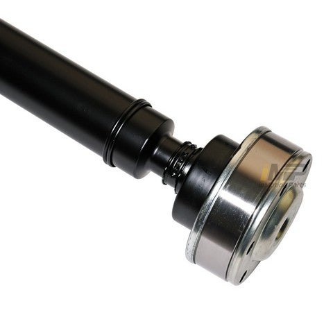 InMotion Parts Drive Shaft P/N:WDS38-082 - Image 1
