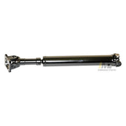 InMotion Parts Drive Shaft P/N:WDS38-098 - Image 2