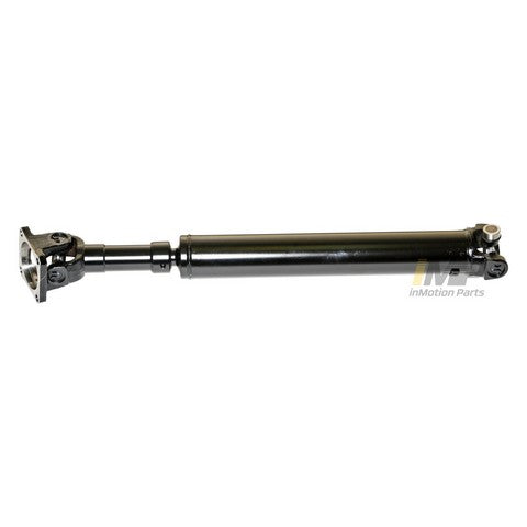 InMotion Parts Drive Shaft P/N:WDS38-098 - Image 2