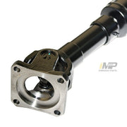 InMotion Parts Drive Shaft P/N:WDS38-098 - Image 1