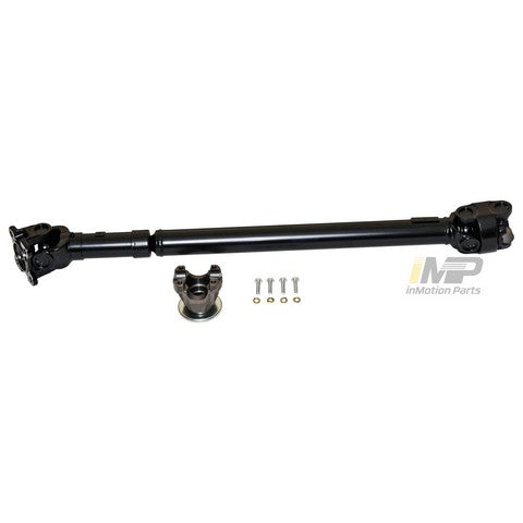 InMotion Parts Drive Shaft P/N:WDS38-103 - Image 4