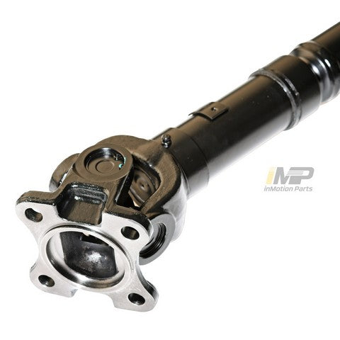 InMotion Parts Drive Shaft P/N:WDS38-103 - Image 3