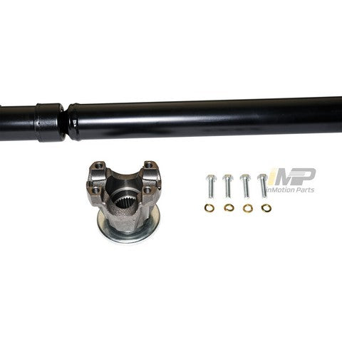 InMotion Parts Drive Shaft P/N:WDS38-103 - Image 1