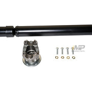 InMotion Parts Drive Shaft P/N:WDS38-103 - Image 6