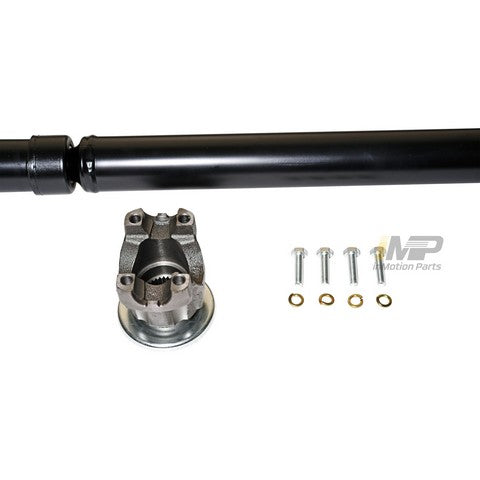 InMotion Parts Drive Shaft P/N:WDS38-103 - Image 6