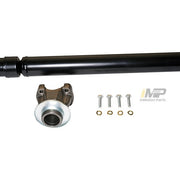 InMotion Parts Drive Shaft P/N:WDS38-103 - Image 5