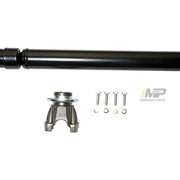 InMotion Parts Drive Shaft P/N:WDS38-103 - Image 7