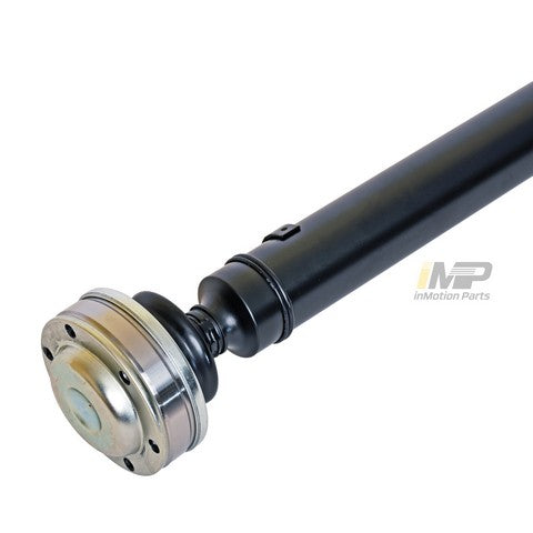 InMotion Parts Drive Shaft P/N:WDS38-123 - Image 1