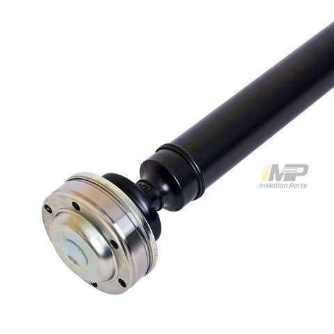 InMotion Parts Drive Shaft P/N:WDS38-124 - Image 3