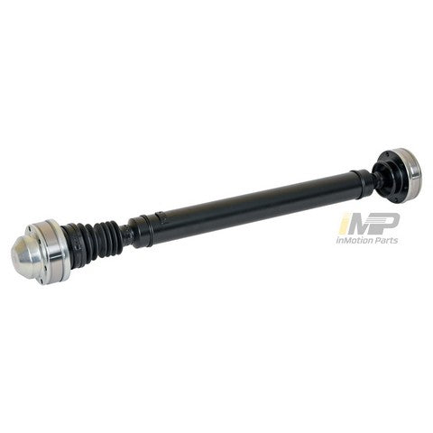 InMotion Parts Drive Shaft P/N:WDS38-124 - Image 1
