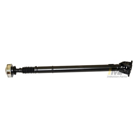 InMotion Parts Drive Shaft P/N:WDS38-127 - Image 3
