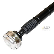 InMotion Parts Drive Shaft P/N:WDS38-127 - Image 2
