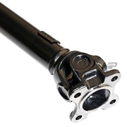 InMotion Parts Drive Shaft P/N:WDS38-127 - Image 1