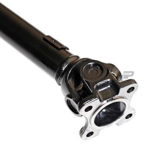 InMotion Parts Drive Shaft P/N:WDS38-127 - Image 1