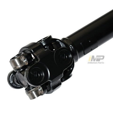 InMotion Parts Drive Shaft P/N:WDS38-128 - Image 1